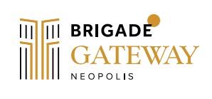 Brigade Gateway