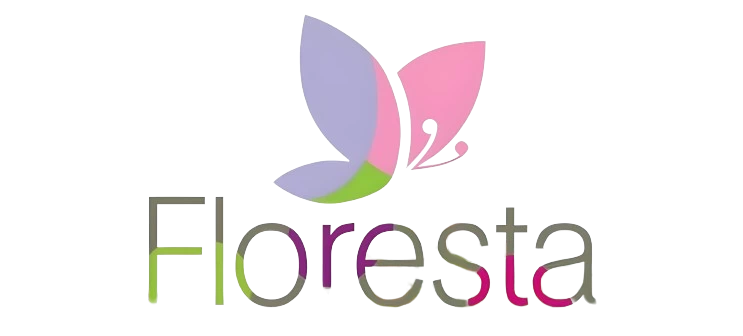 Hallmark Floresta