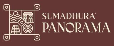 Sumadhura Acropolis